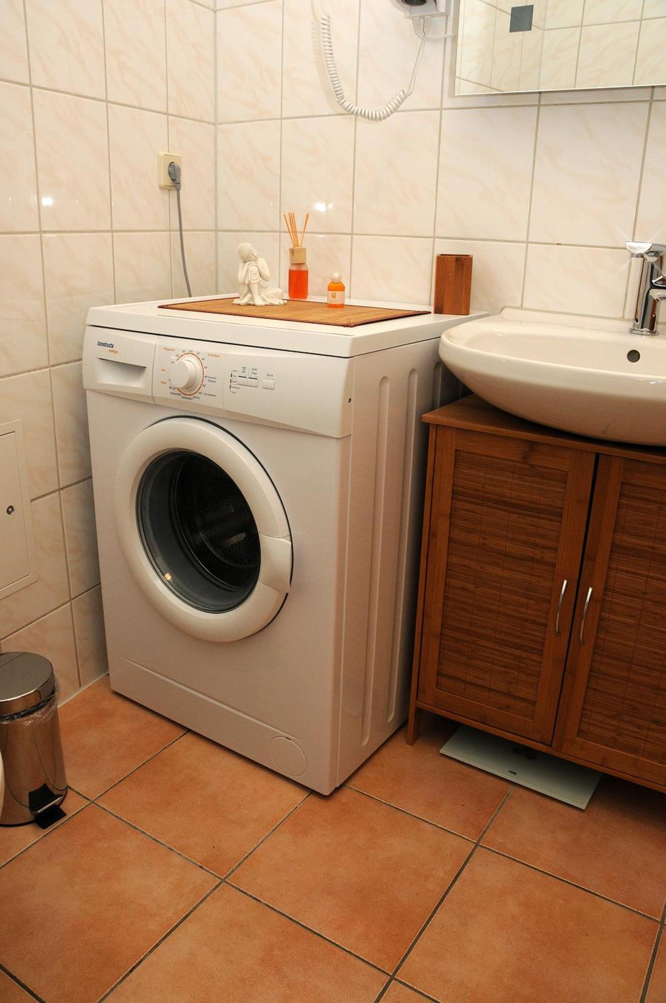 Apartments Am Brunnen クヴェードリンブルク エクステリア 写真